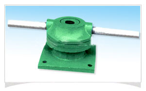 QPQ240T/QPK240Tpc(din)]C(j)D