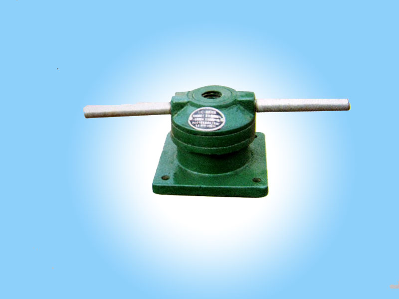 05-2TֱƽƆ]C(j)