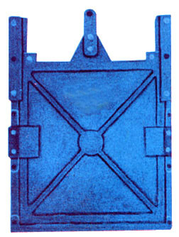 PZƽƽTFlT(mn)